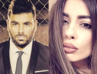 «Δεν οδηγούσε ο Παντελίδης» – Επιμένουν οι Κύπριοι εμπειρογνώμονες και έρχονται να καταθέσουν